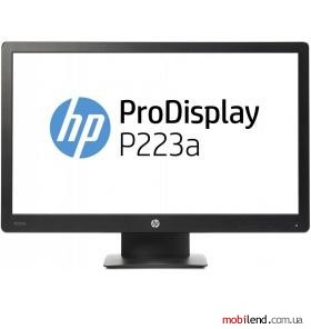 HP P223a (X7R62AA)