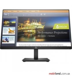 HP P224 (5QG34AA)