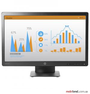HP P232 (K7X31AA)