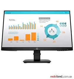 HP P24 G4 (1A7E5AA)