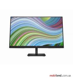 HP P24 G5 (64X66AA)