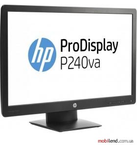HP P240va (N3H14AA)
