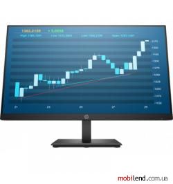 HP P244 (5QG35AA)