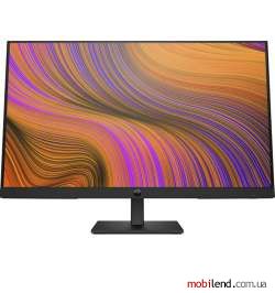 HP P24h G5 (64W34AA)