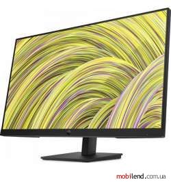 HP P27h G5 (64W41AA)
