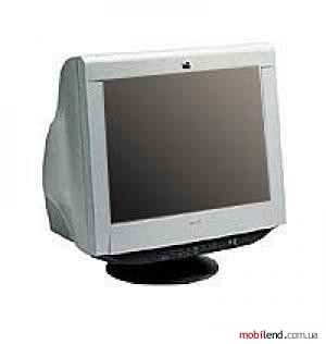 HP P4819A