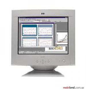 HP P700
