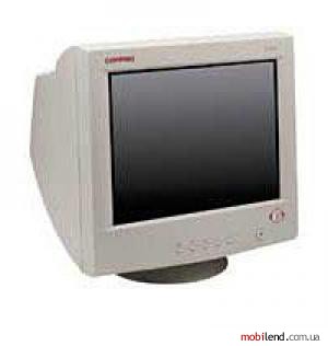 HP P710