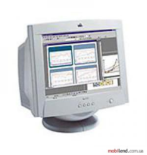 HP P720