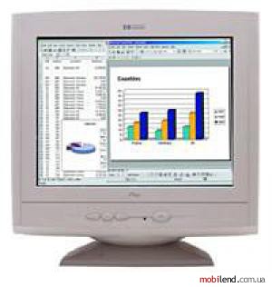 HP P910