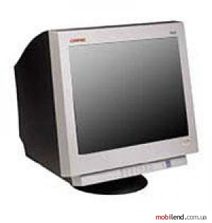 HP P920 244375-021
