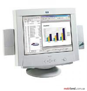 HP p920