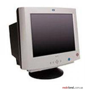 HP P930