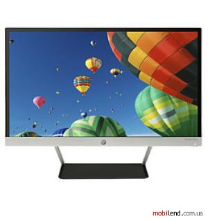 HP Pavilion 22cw
