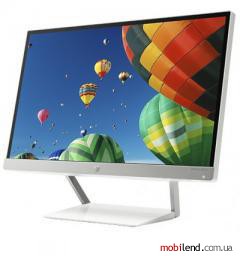 HP Pavilion 22xw (J7Y67AA)