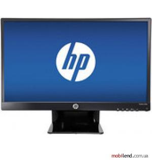 HP Pavilion 23bw