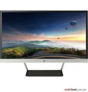 HP Pavilion 23cw