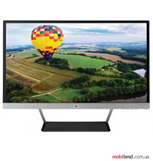 HP Pavilion 24cw