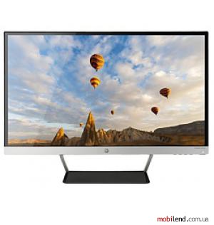 HP Pavilion 27cw