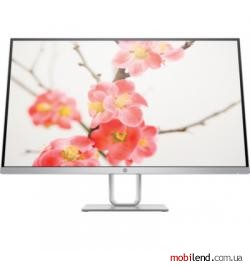 HP Pavilion 27q Silver (1HR73AA)