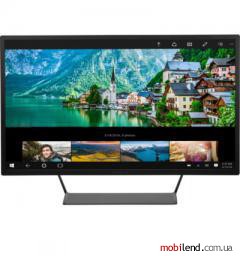 HP Pavilion 32 MVA QHD (V1M69AA)