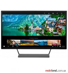 HP Pavilion 32