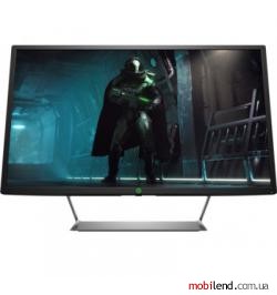 HP Pavilion Gaming 32 (3BZ12AA)