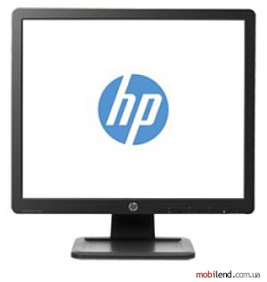 HP ProDisplay P19A