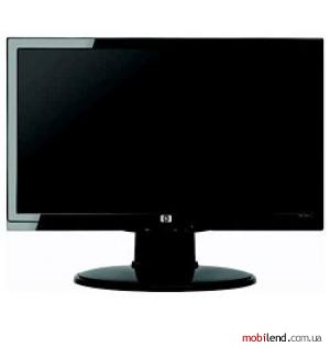 HP S1931a