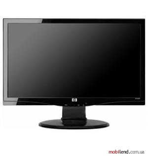 HP S2231a