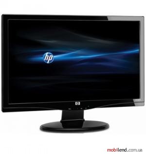 HP S2331a