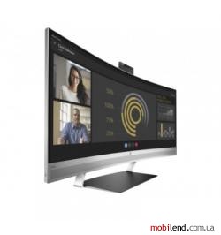 HP S340c (V4G46AA)
