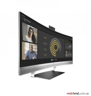 HP S340c