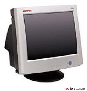 HP S720