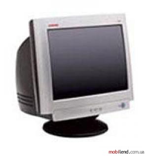 HP S7500