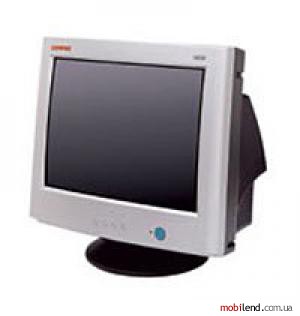 HP S920