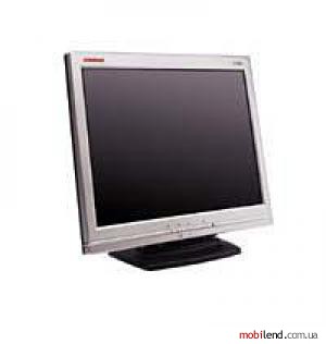 HP TFT1501