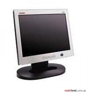 HP TFT1520p