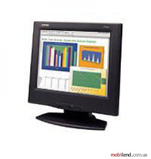 HP TFT5000