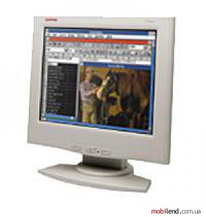 HP TFT5005