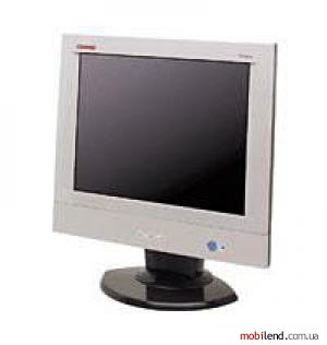 HP TFT5015 249662-291