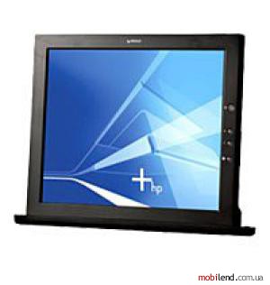 HP TFT7210R