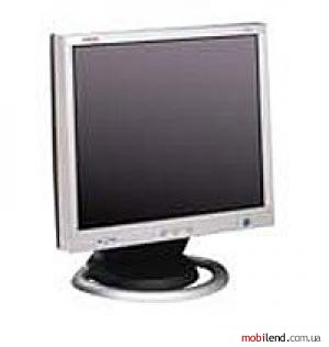 HP TFT8030