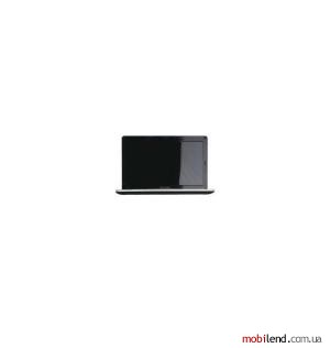 HP U160