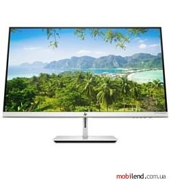 HP U27 (9TQ13AA)