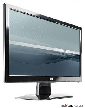 HP v185ws