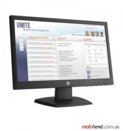 HP V197 (V5J61AA)
