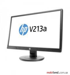 HP V213a (W3L13AA)