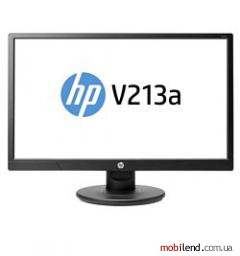 HP V213a