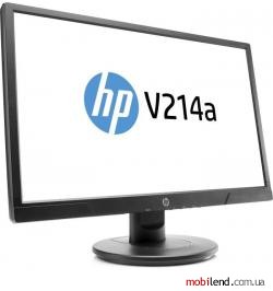 HP V214a (1FR84AA)